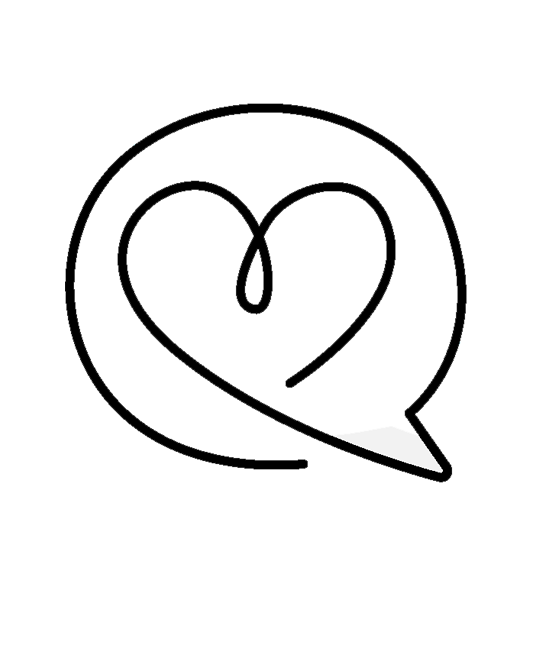 Yarrow Platform –  منصة يارو